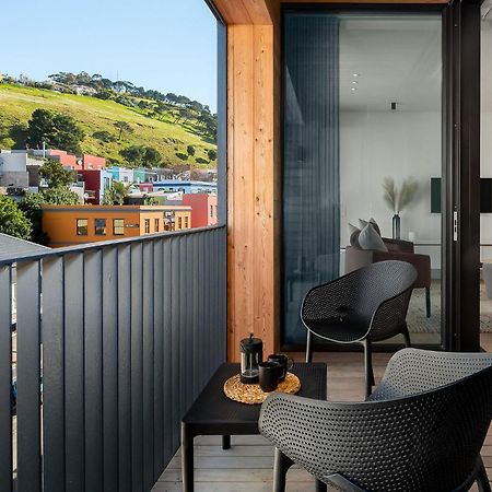 Old Cape Quarter 2 Bedroom Apartments Cape Town Exterior photo